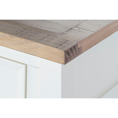 V6HBCD90B7DCBE420CB3DCC5695A34746DFR2859652P2