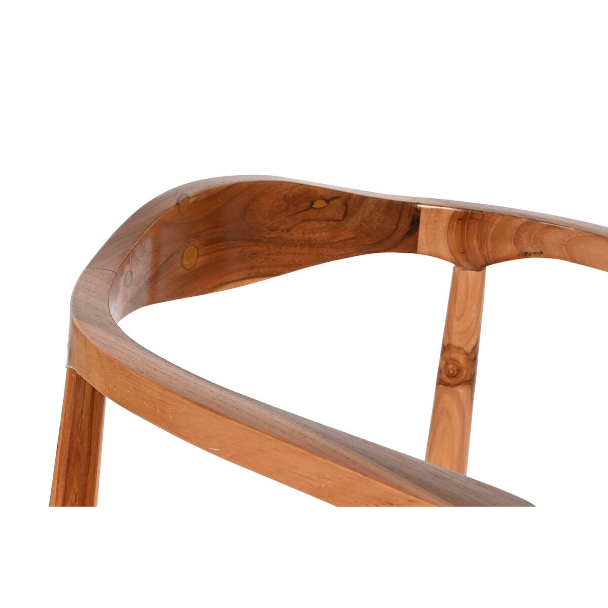 V4H570EB8DB7EF1A8EC941771A0CC555B10R4579695P3