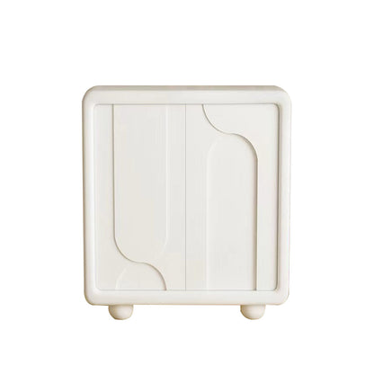 V8H08E99FE5D5A77489EE7F600C87D4DBA0R6379765P2