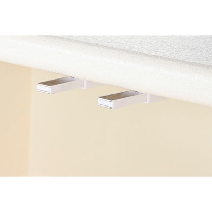 V8HB6A21323C7FFDC0B6AB8216541C74E88R6379770P4