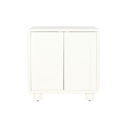 V8HA9C4BEADBF3F5B77435ABFE776D454CBR6379773P5