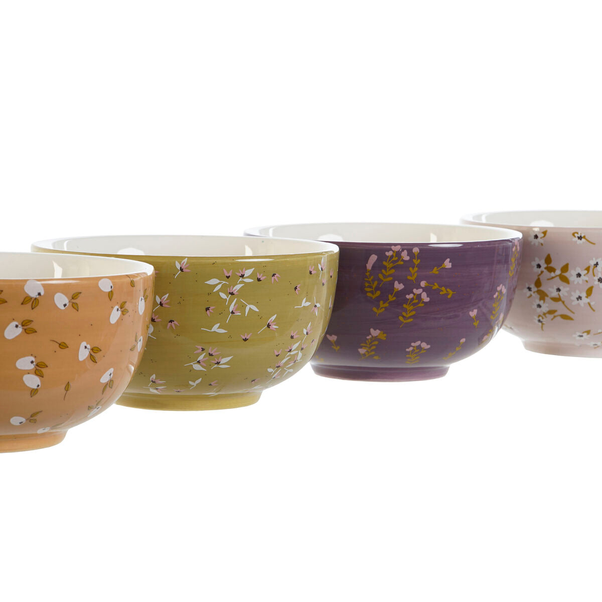 V6H1F79EE611509CC45DF81F82FD0309A01R3419987P2