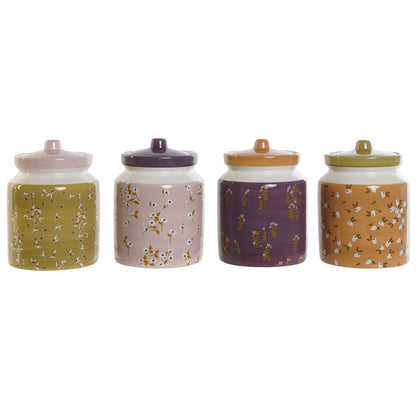 V6H2A8068DC2857816DDCAD45D9D34119FFR3417499P1