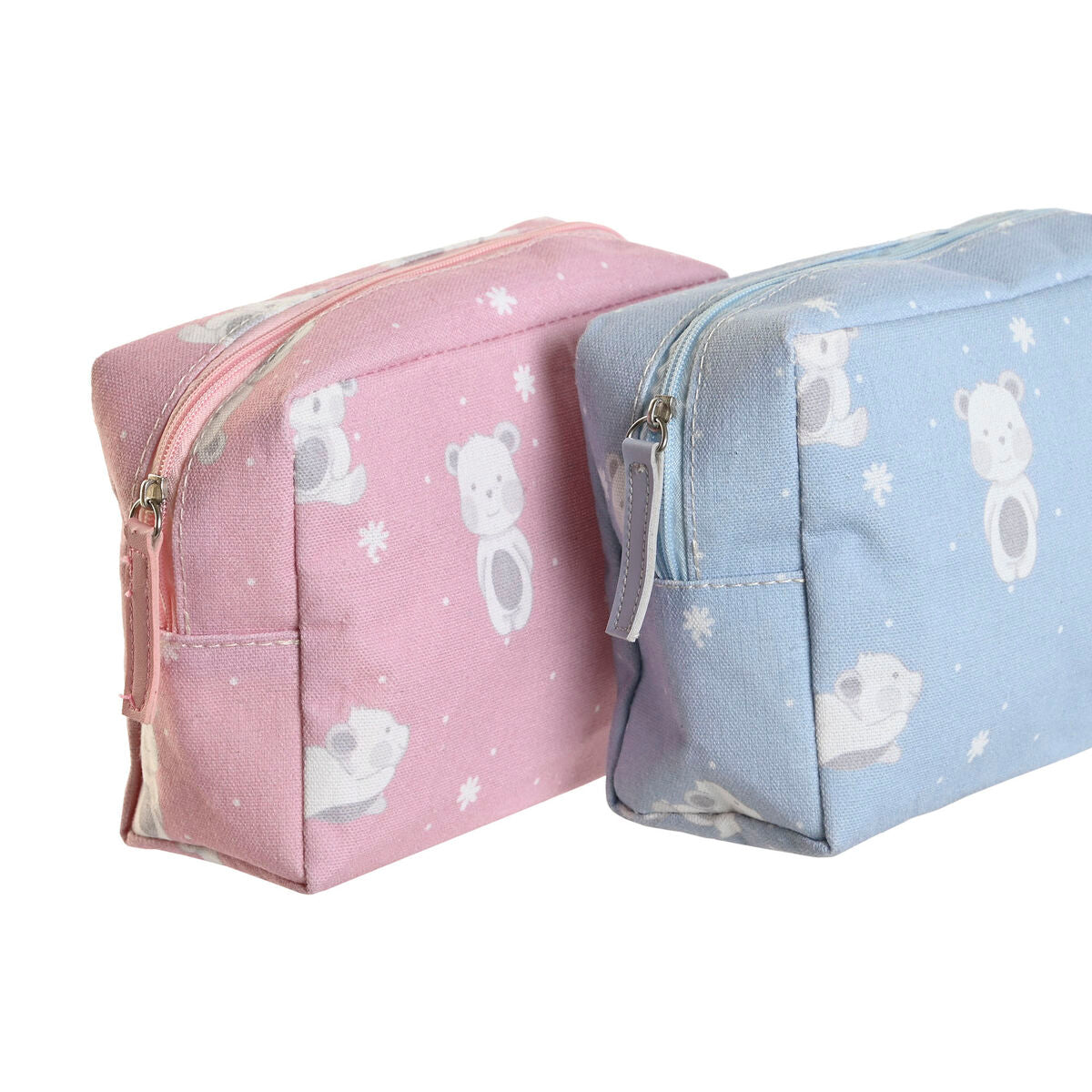 V5H1B06C500122D40A7703DDF15A90818DDR4188344P2