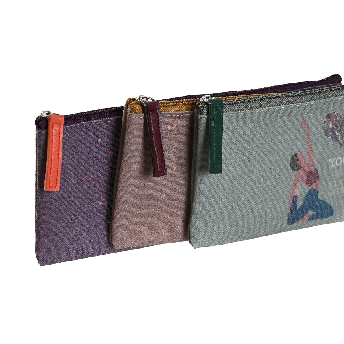 V6HBB5117FF522F34B58654EEFABF3770D5R6382613P2