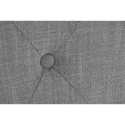 V7HA27EA7DCCA60B362F68E8DCE43B07F64R6381378P4