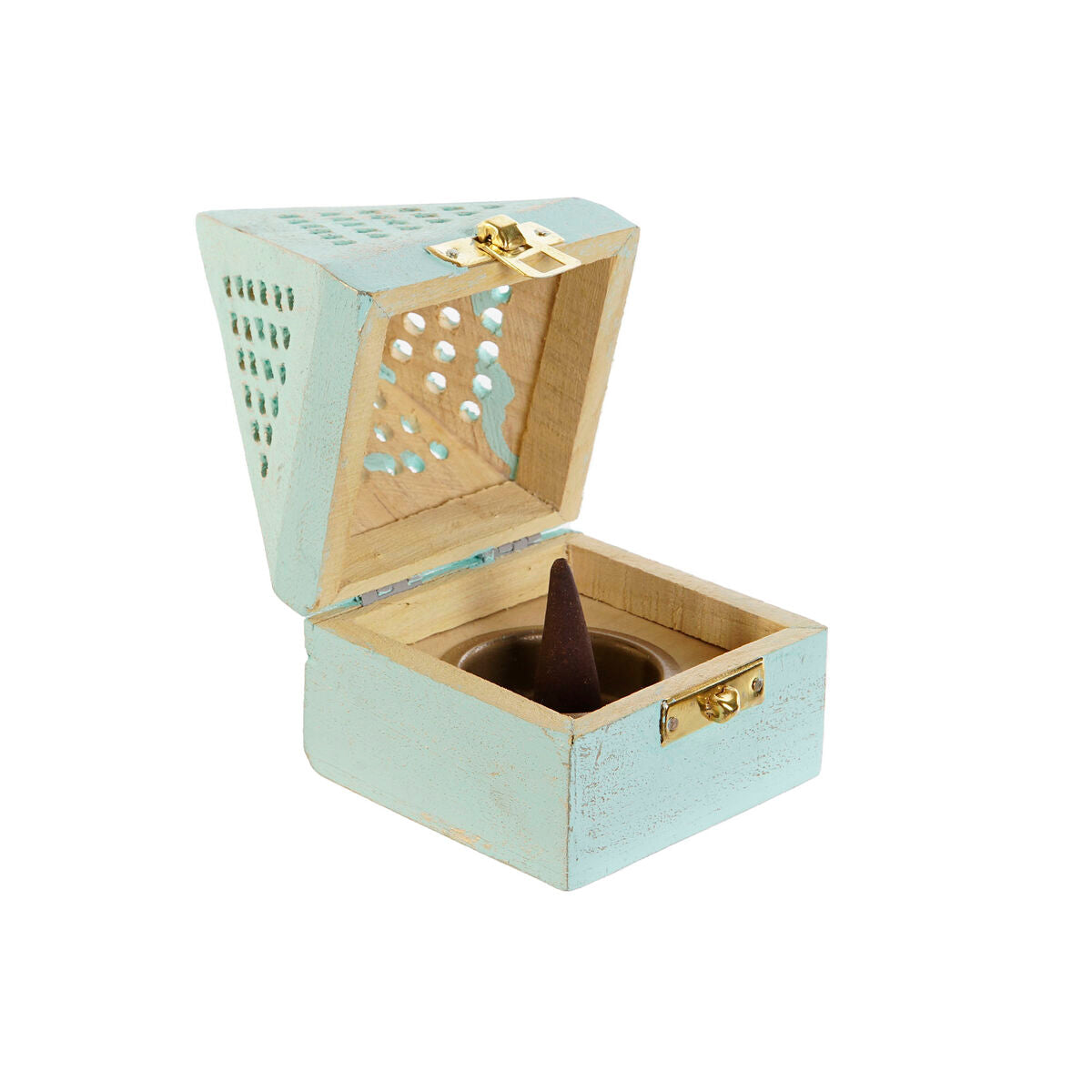 V5H497F7219FCF85FB881C5897F12768B10R6193315P1