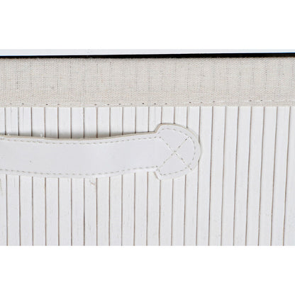 V8H655B8ACA6308F28777863371EA3DF032R6381535P5