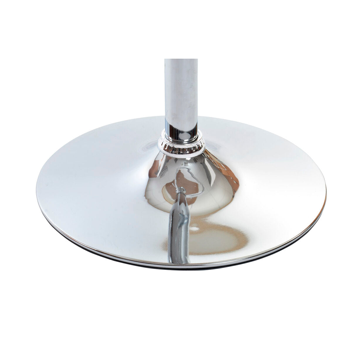 V7HA9D3ADD11103474AC94BAE1B697E24BDR6143403P2