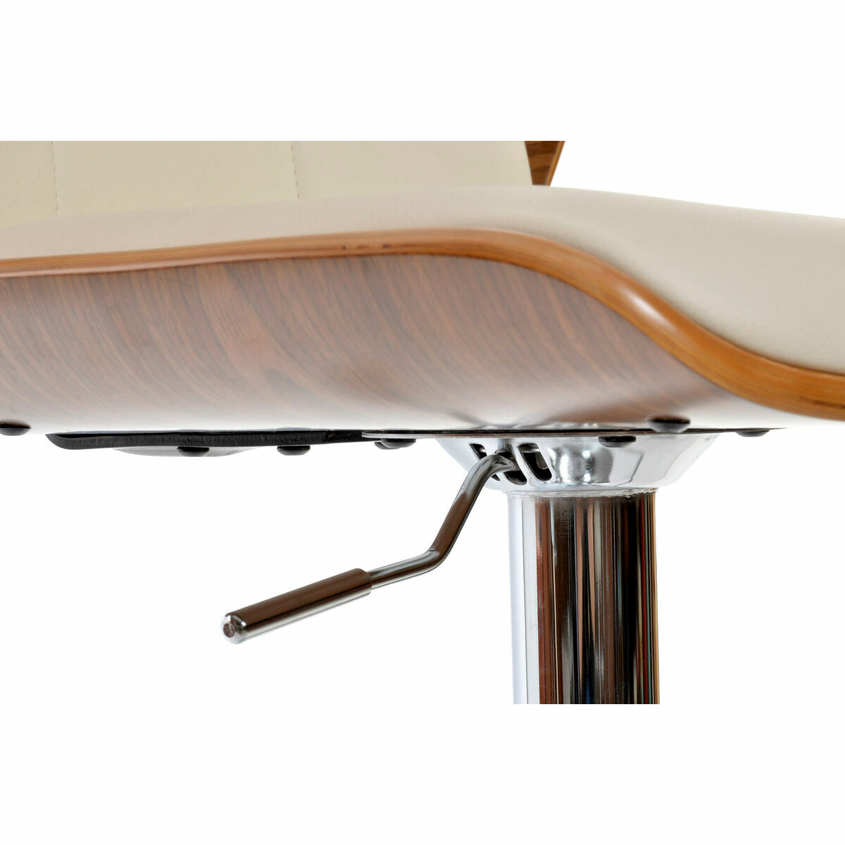 V6H3FCAB8C52B4536334EBC054DD9288526R3299799P2