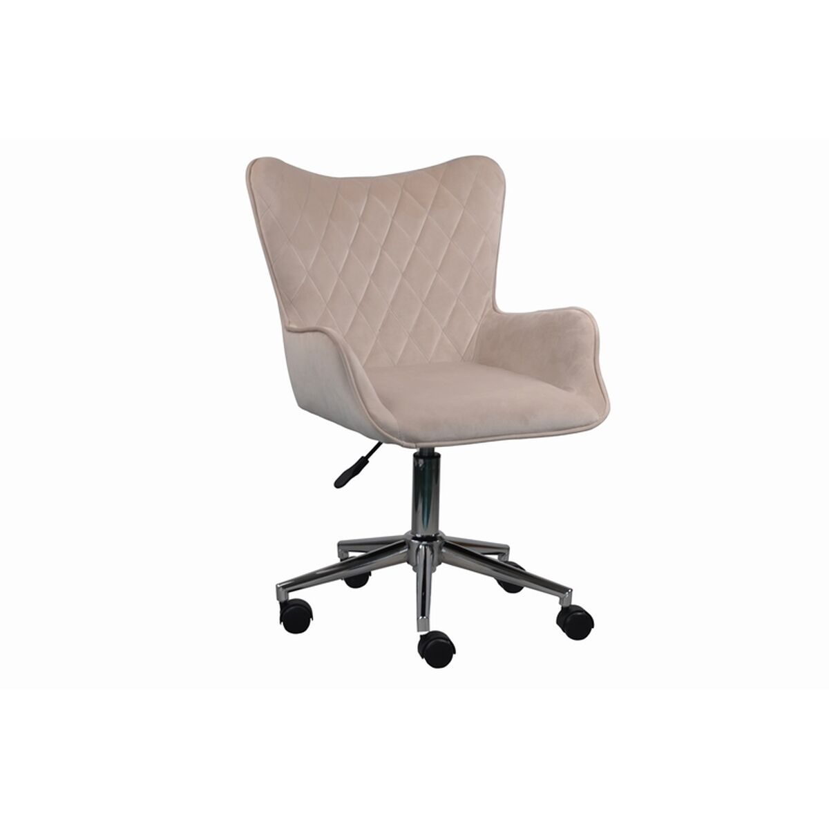 V8HCB86D161A2D88CD66DB8DC8F681CF2DCR6382232P1