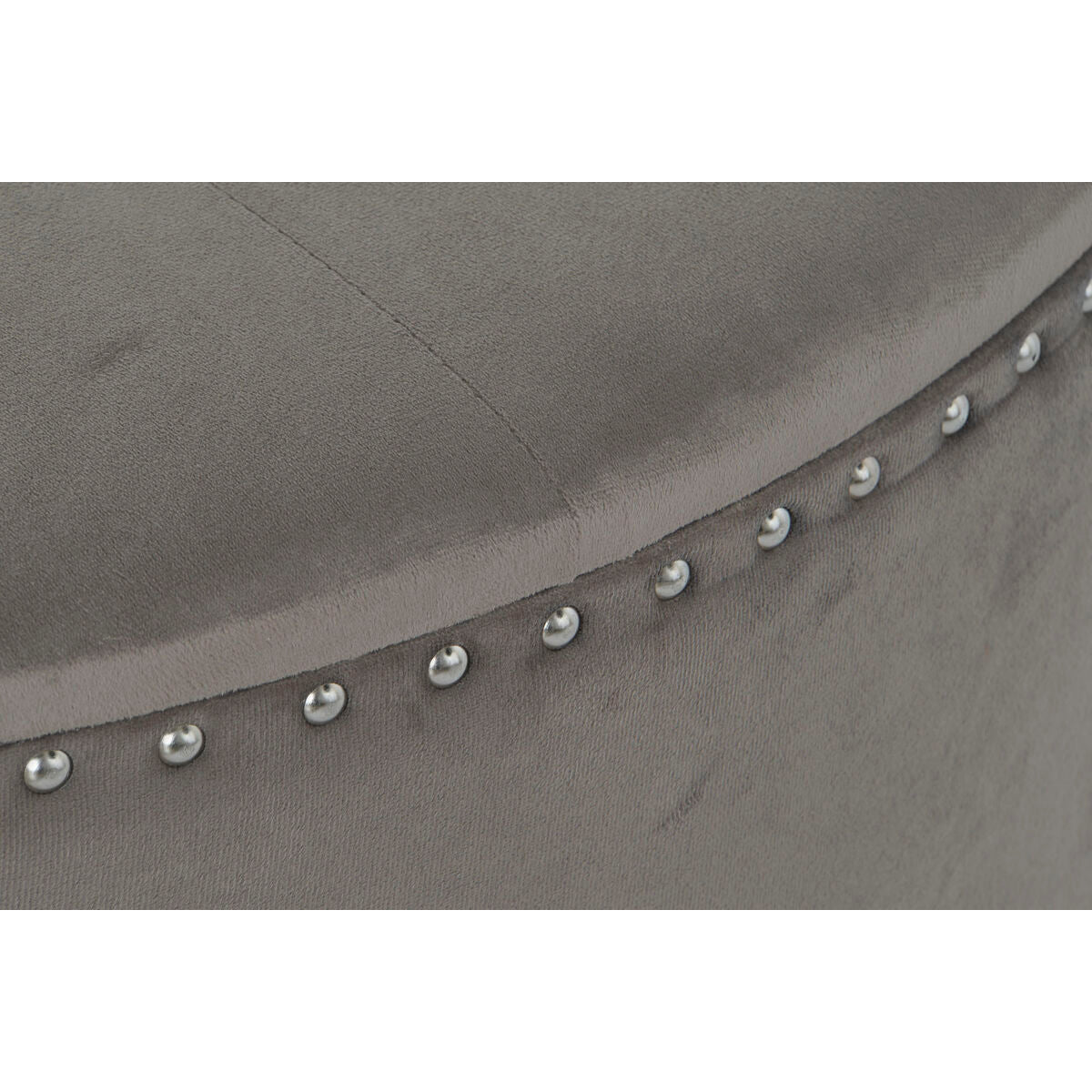 V7HD9696837B43C3E4A9DD701778004D3E0R4038639P3