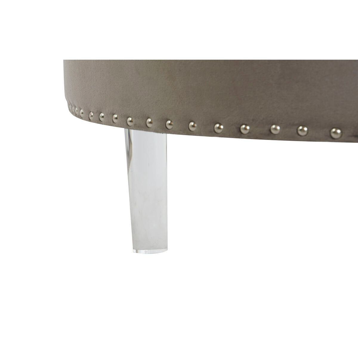 V7HB45FE3147FE9C8563293DA14B507D6B2R4038640P4