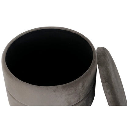 V5H43C217DA15376930BE123CE6DCFE575AR4185823P4