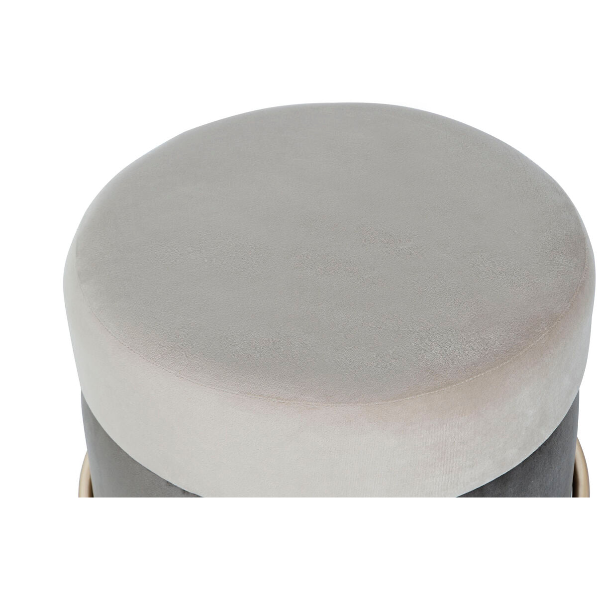 V6H583343FDB590F72012F2D41C3CA0A16DR3416314P2