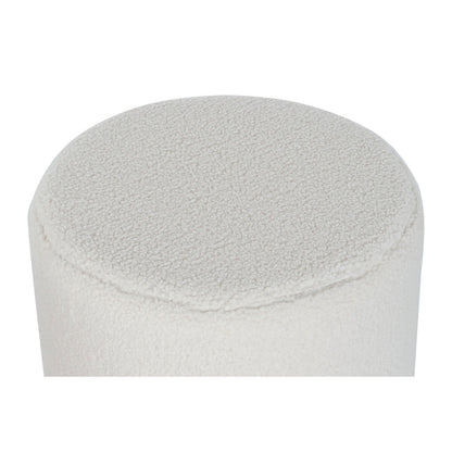 V6HC478FBC4A11916D0B70657C037DCACF1R3660044P2