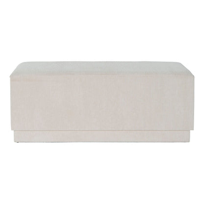 V7H7E1CE9B2E91A4D9EC776D975BA373FCCR3385389P5