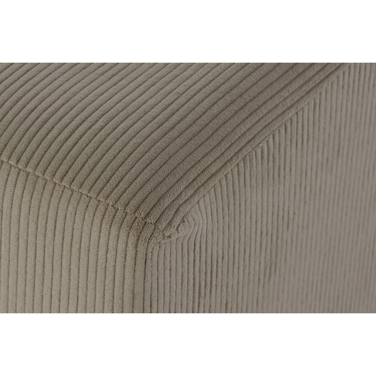 V6HF7BDE7250BCFE804D264824341DCB3AFR3299990P3