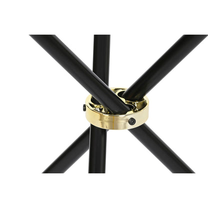 V7HF0A6001AD78843699504645A2F43954BR6353348P3