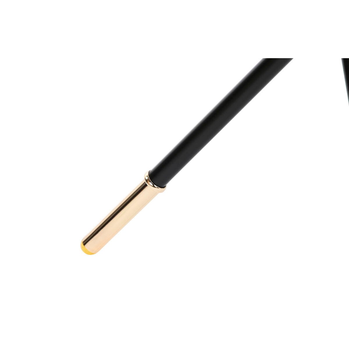 V7HC0AE6F12A46F80493437AE2D4DBCB526R6353347P2