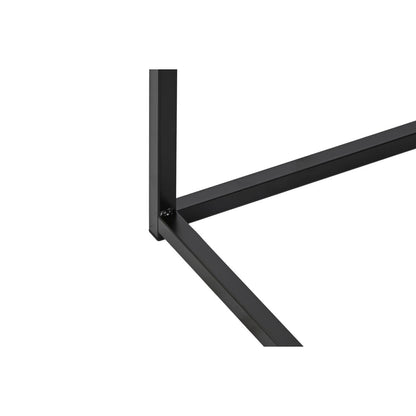 V5H8D5572E9ED8481CA6EDEBD8C21C7D1DFR2930714P3