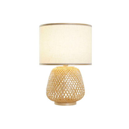 V5HCB6CA78418FF528018D1117F006FB06BR7004057P5