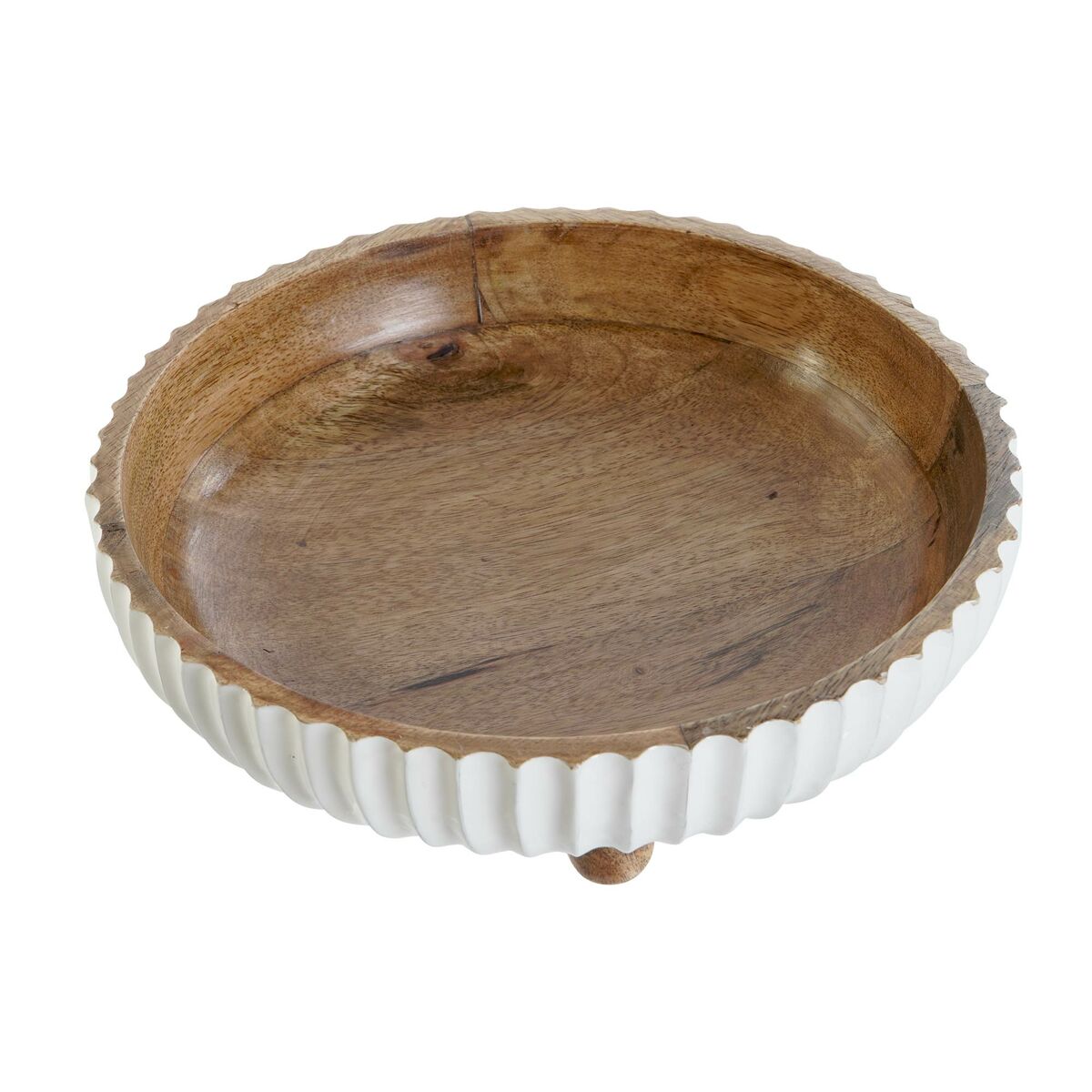 V8H70B15FCE7B360B9FEB4D0D620E46551CR6382647P2