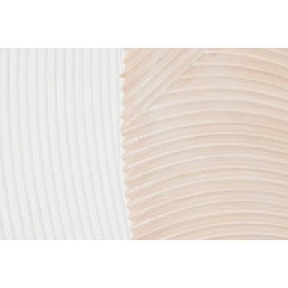 V8HCB43F80E343174A2CBFC176BA37885DFR6381846P3