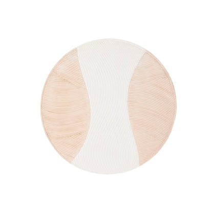 V8H4A87C7F0455A8B689C5CA1BA0AE7F960R6381844P1