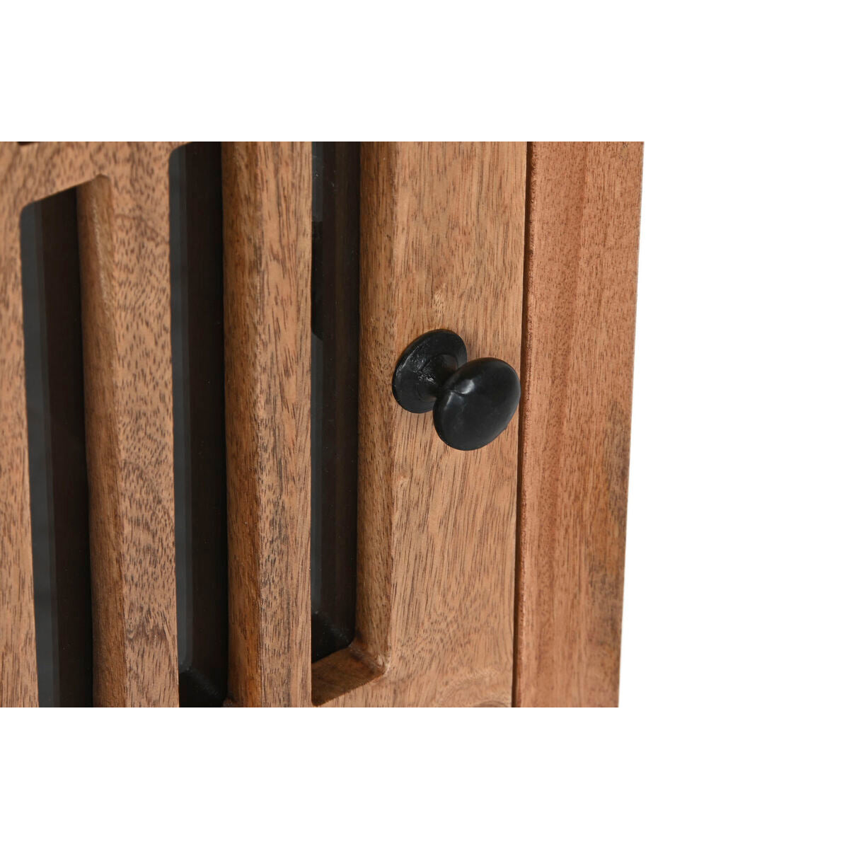 V8H01D061233EDF13355AFB92B4B7BA495DR6381783P2