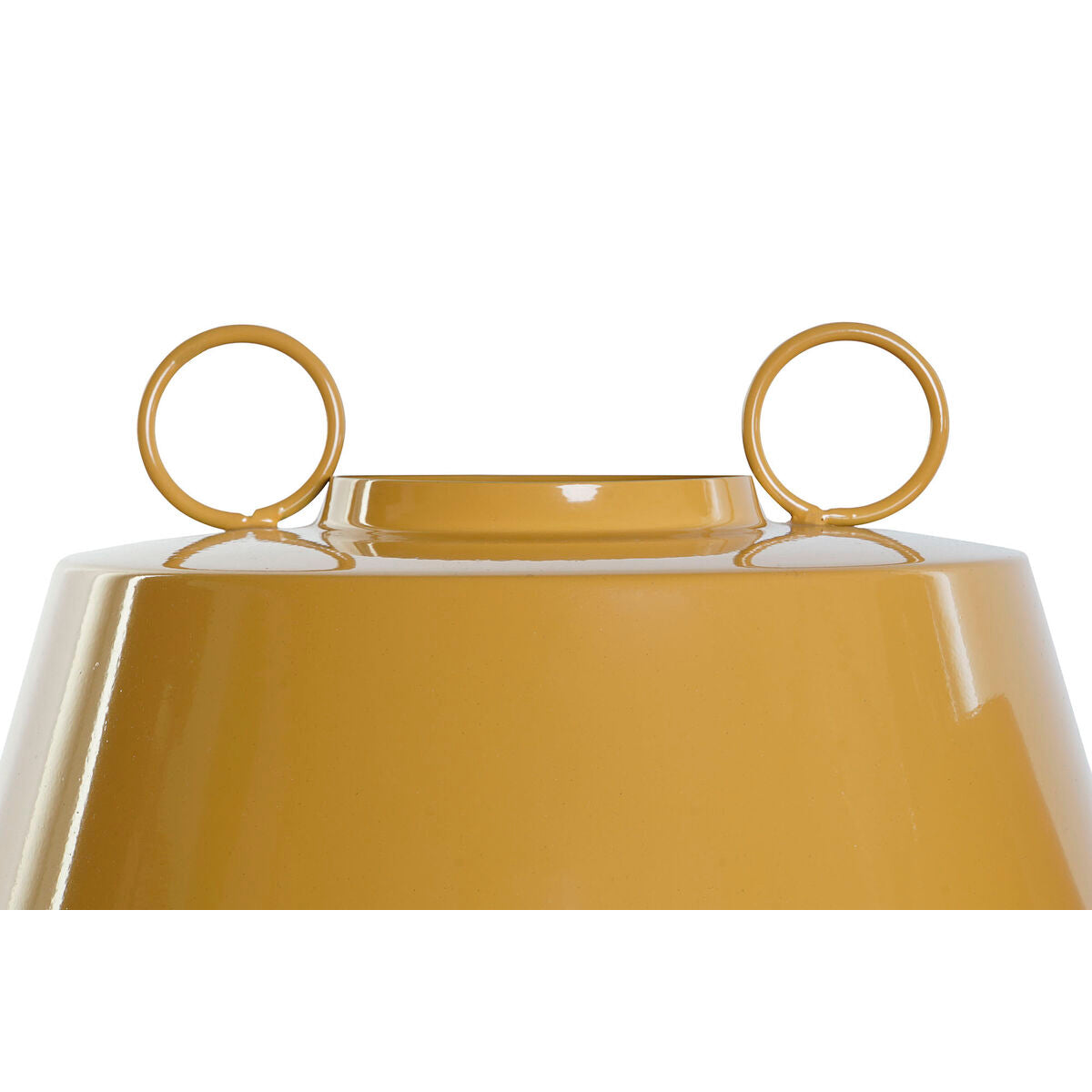 V5H4B944038C7956F7FCAC31D741D867B9FR4580021P2