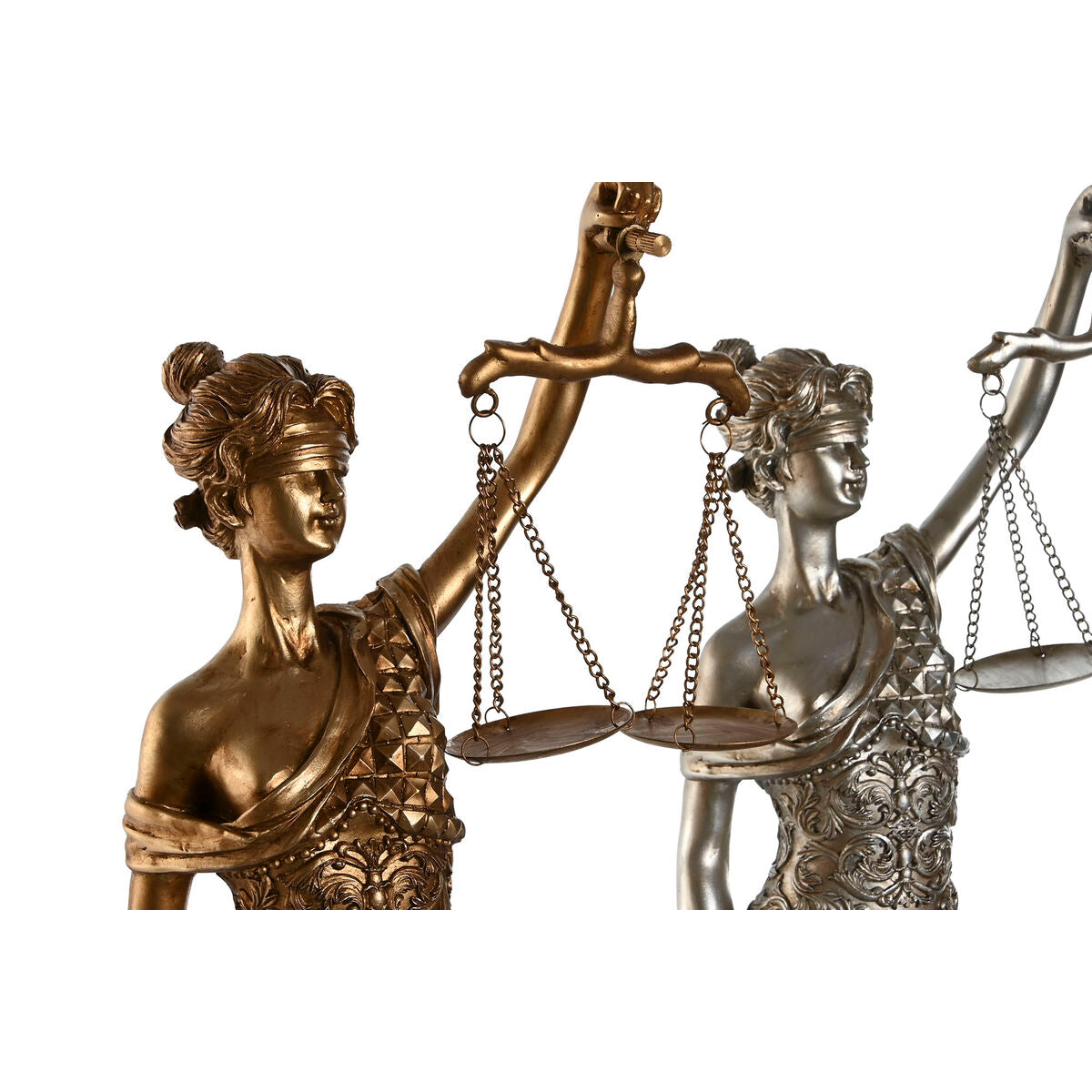 V6H5EBD800FA428504368CDBCE2FE0DD829R7085927P2