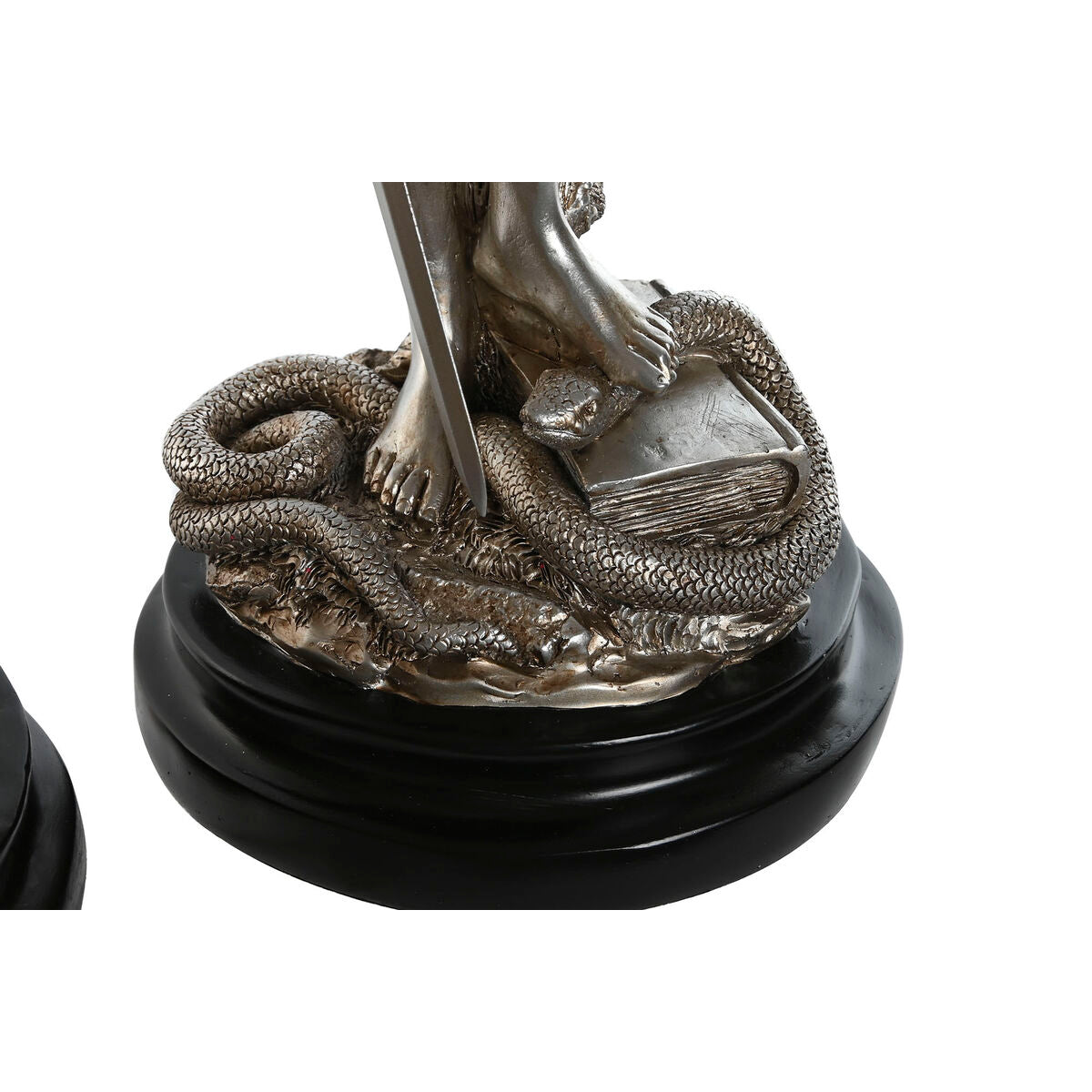 V6H2A7EB17E61A4F2794872BBF2FBE48381R7085932P3