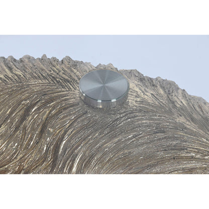 V8H9330AFD4C43EEB05B39360C5ACDB868CR6381424P3