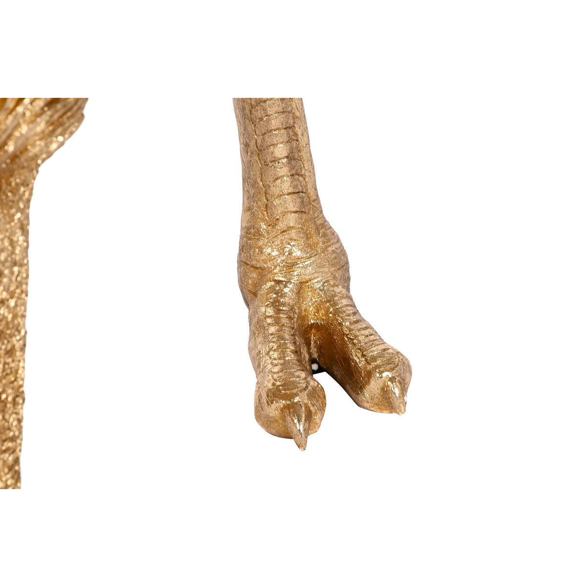 V8H201FB61FC835CC97CD1C0E9280693345R6381427P4