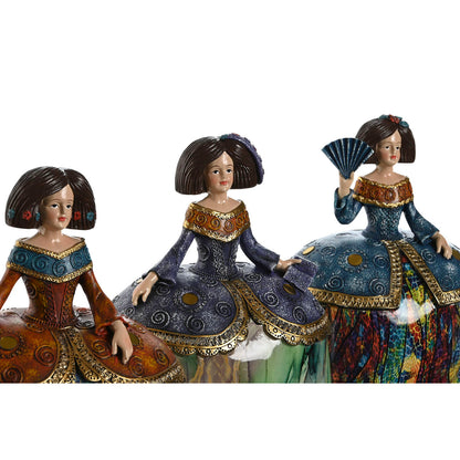 V6HCE7983F7346A3078E4985AFB4DC2B0D1R5824790P2