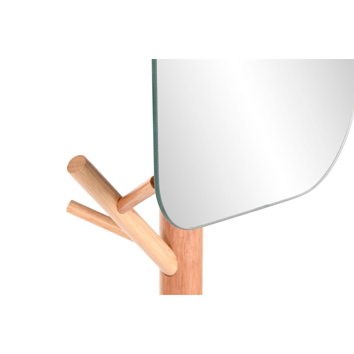 V6H06F0FCC2C10A2D4A0DC0D198EEBE8490R2932505P5