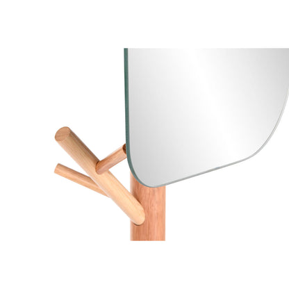 V6H06F0FCC2C10A2D4A0DC0D198EEBE8490R2932505P5