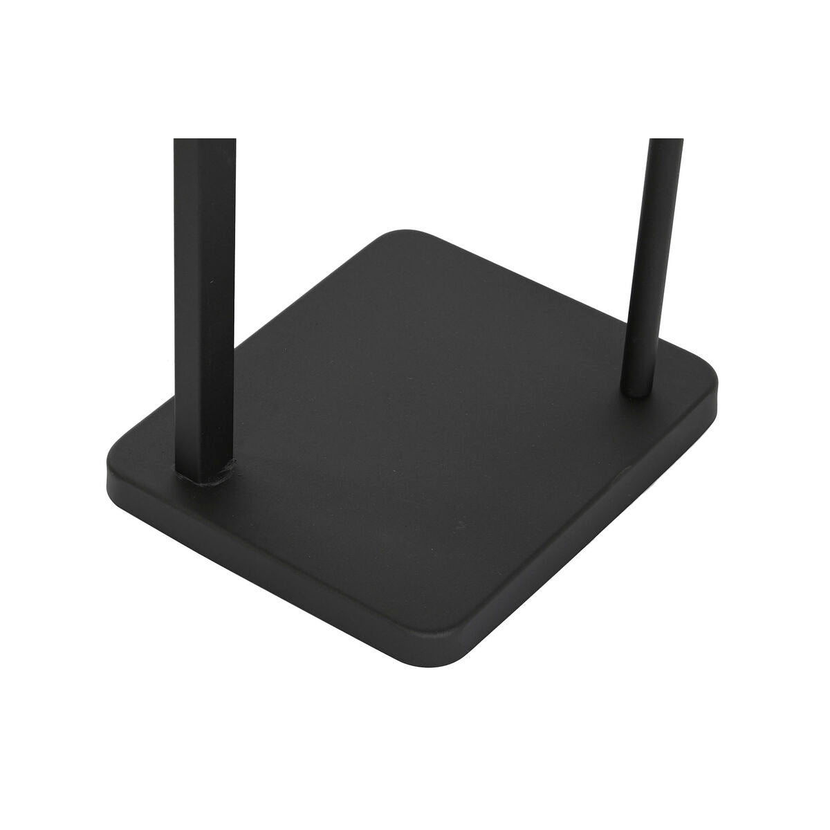 V6HA7C9D824954B382911DBBBEE7B79EC44R2932838P4