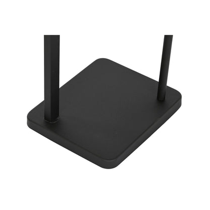 V6HA7C9D824954B382911DBBBEE7B79EC44R2932838P4