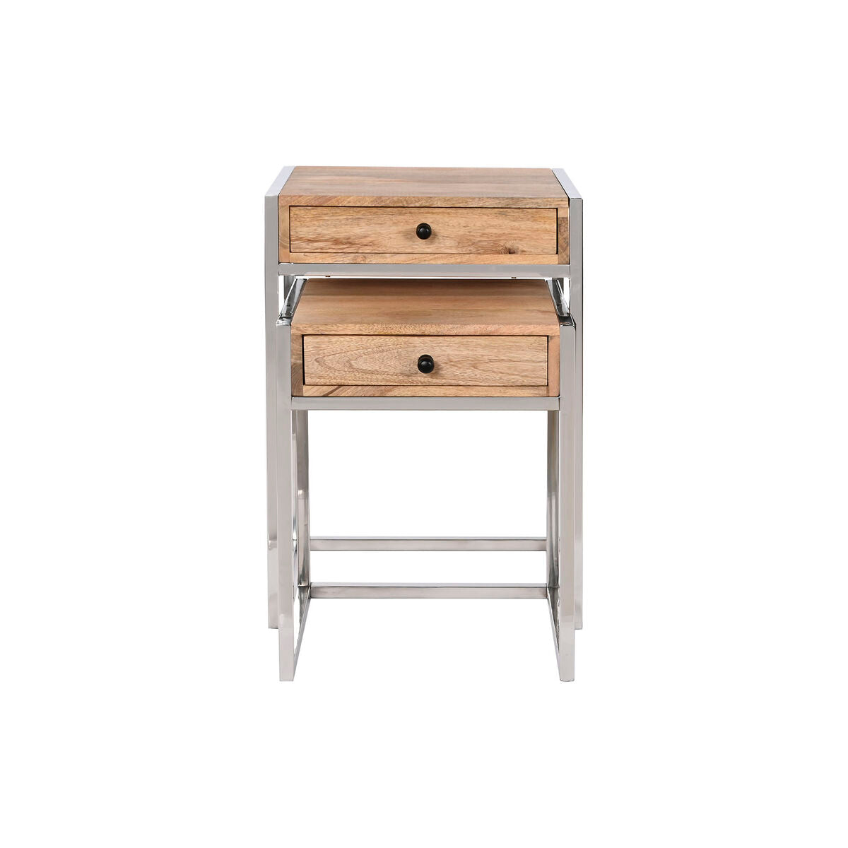 V9H47C3251453AE947C6EB1DFDD6A25C488R6382347P4