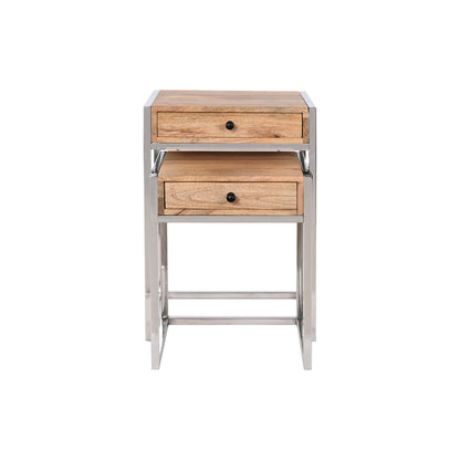 V9H47C3251453AE947C6EB1DFDD6A25C488R6382347P4