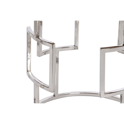 V8HE2B0079E508D25EBD42597C7DB7FA281R6382918P4