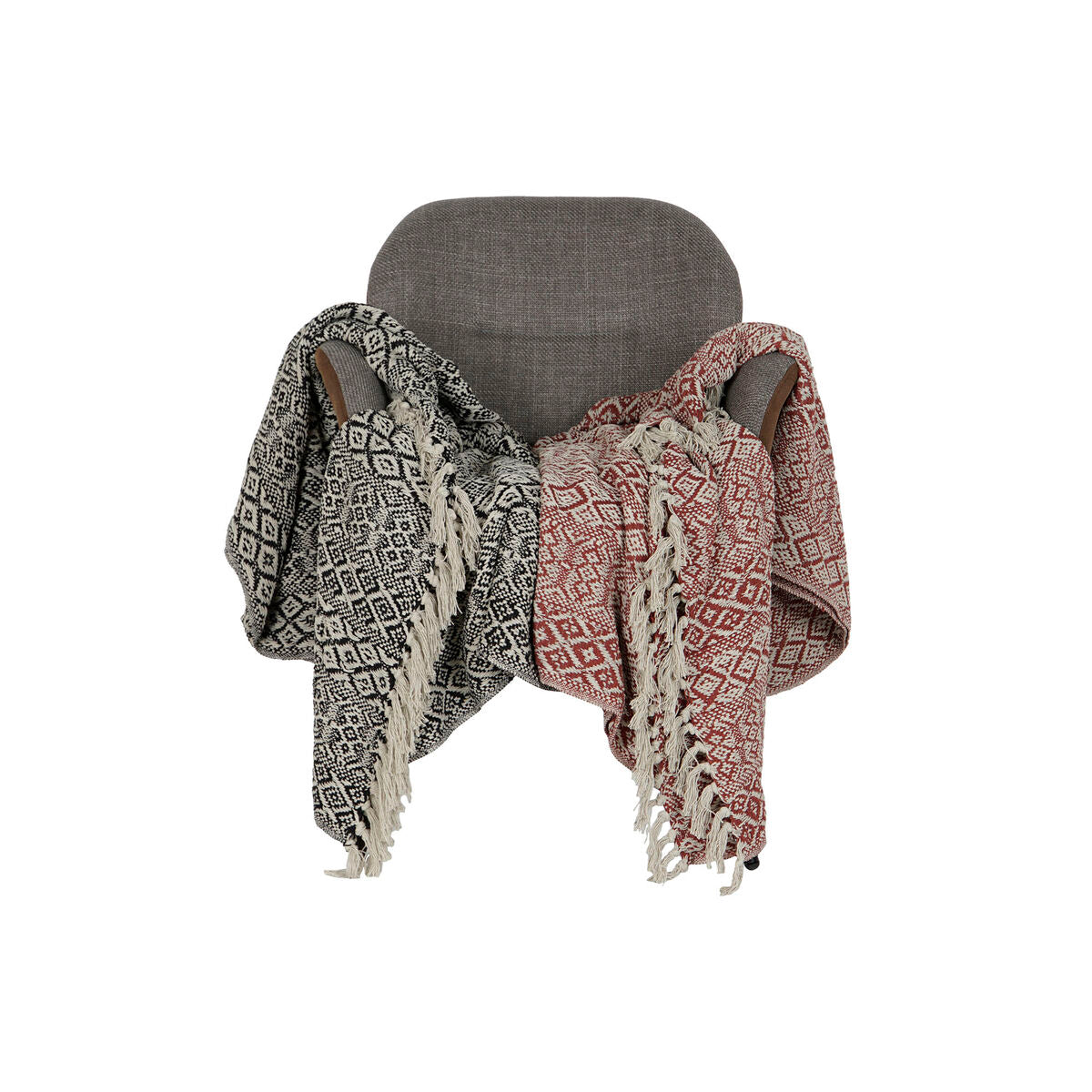 V5H2BC47A457F67A5C5B28829FBFBAA33A1R4579673P1