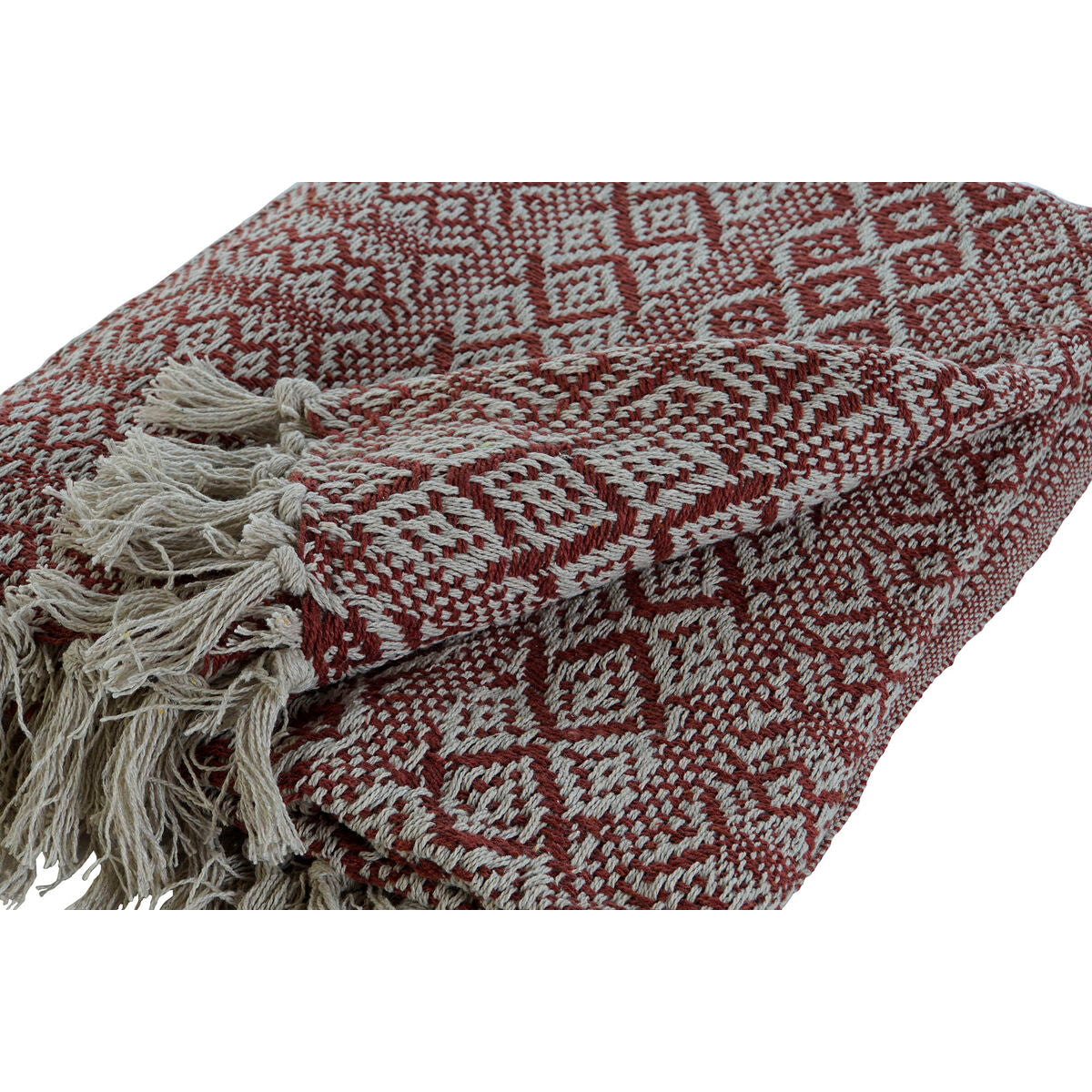 V5HEF4ED03C35E863A641E56679D21717C7R4579676P2