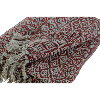 V5HEF4ED03C35E863A641E56679D21717C7R4579676P2