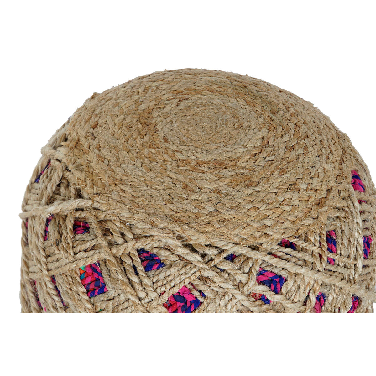 V8HA749F7DFAE0B63A370179843ED02A1F4R3406676P2