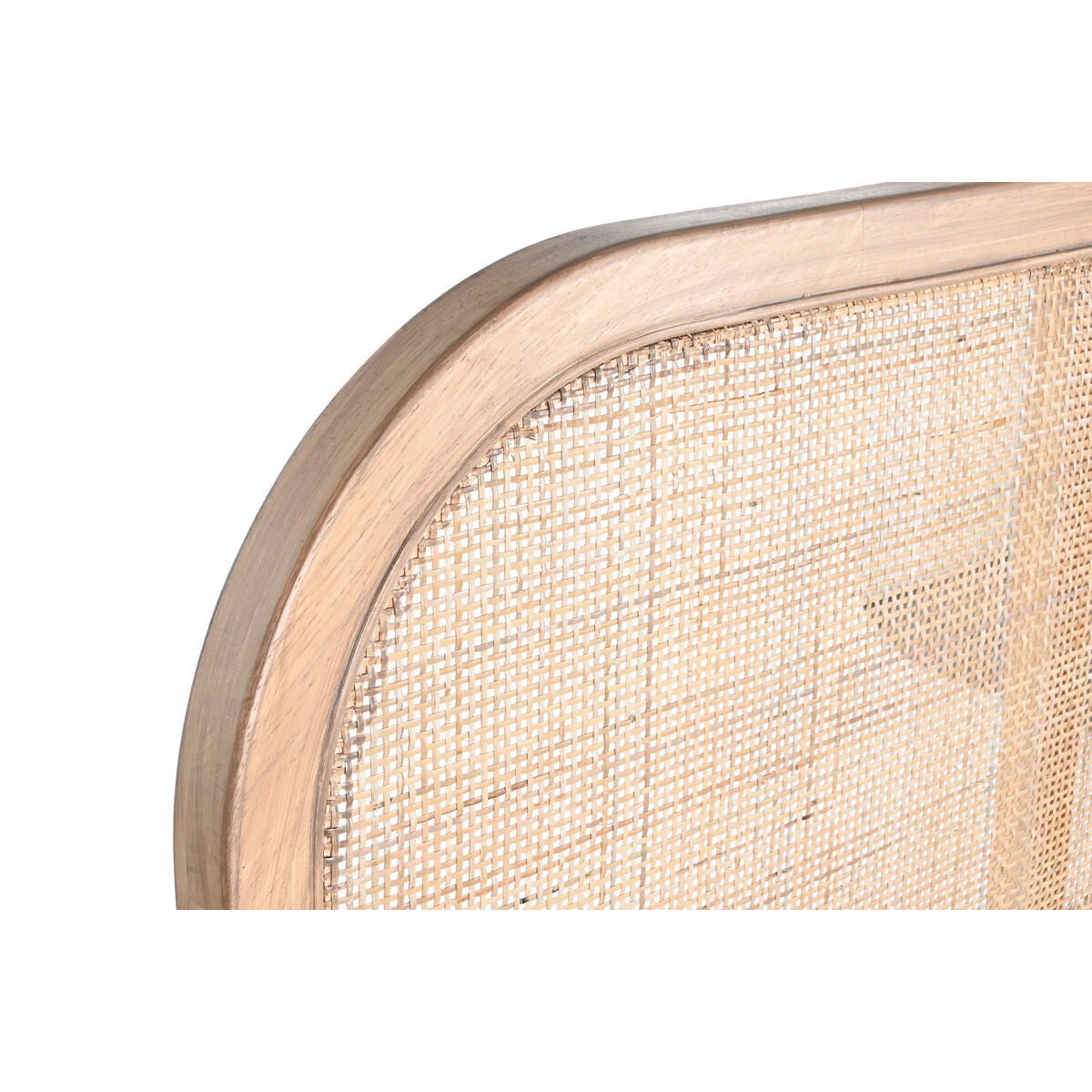 V7H02D15FC5A563453D601330F5F02C3D10R3874409P2