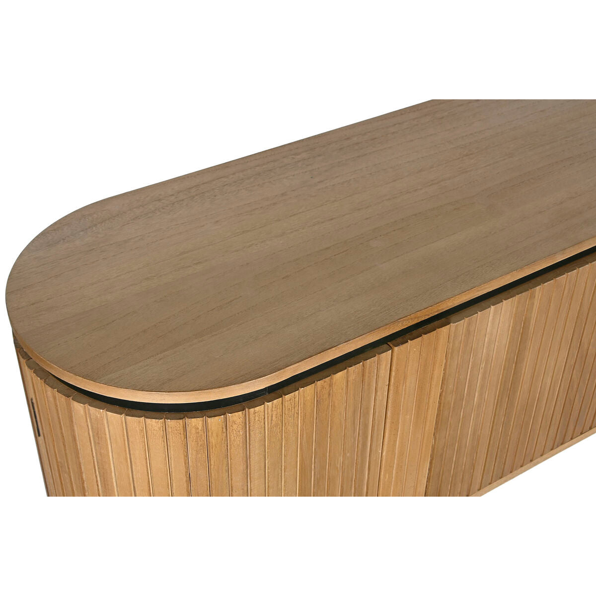 V8HCD64DEC42D747580E382E83B95CB363BR6379722P2