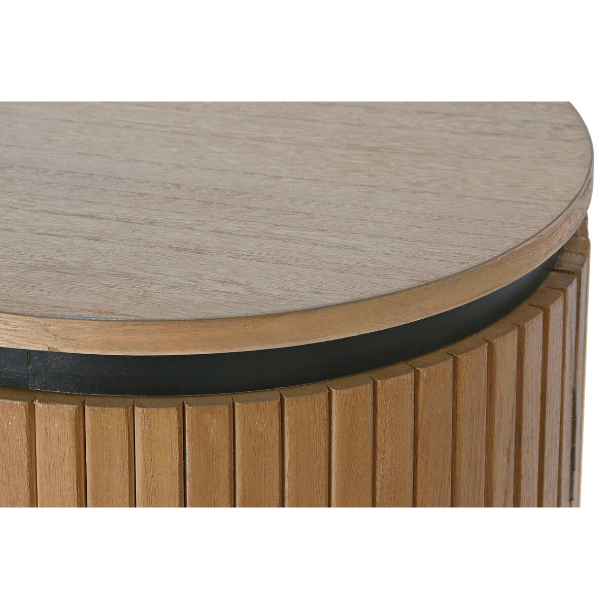 V8HD28753A8442D1205B9876CE70CE1B2A9R6379730P4